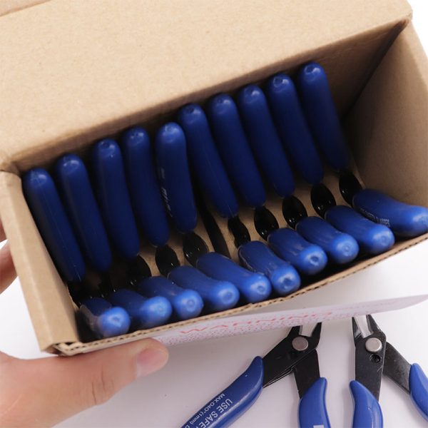 plato blue handle cutter jybs