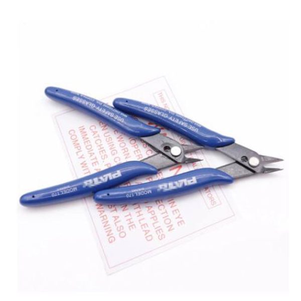 plato blue handle cutter jybs
