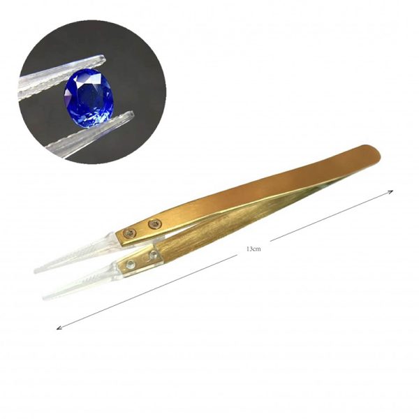 alfa mirage® soft tip tweezers d master (复制)