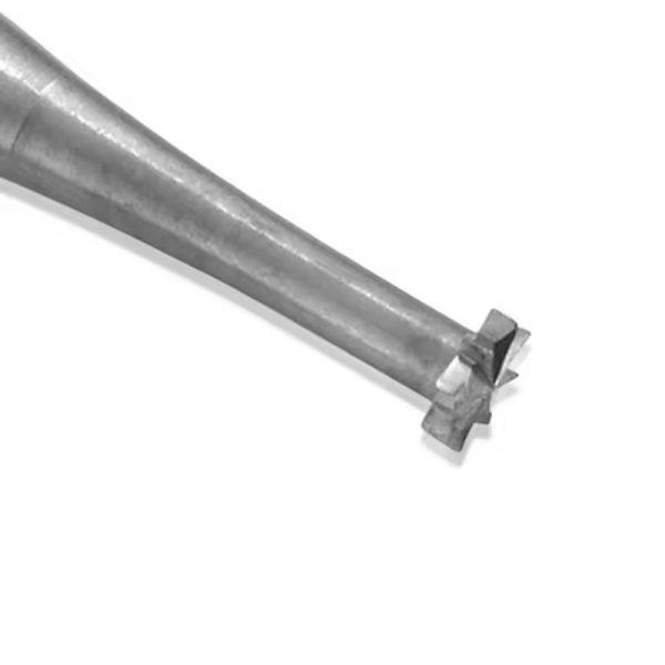 steel bur wheel jybs