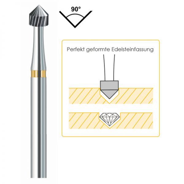 stone setting bur jybs