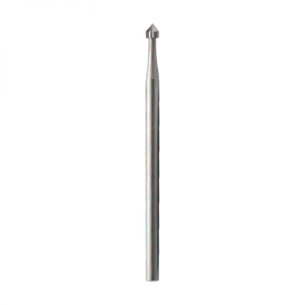 stone setting bur jybs