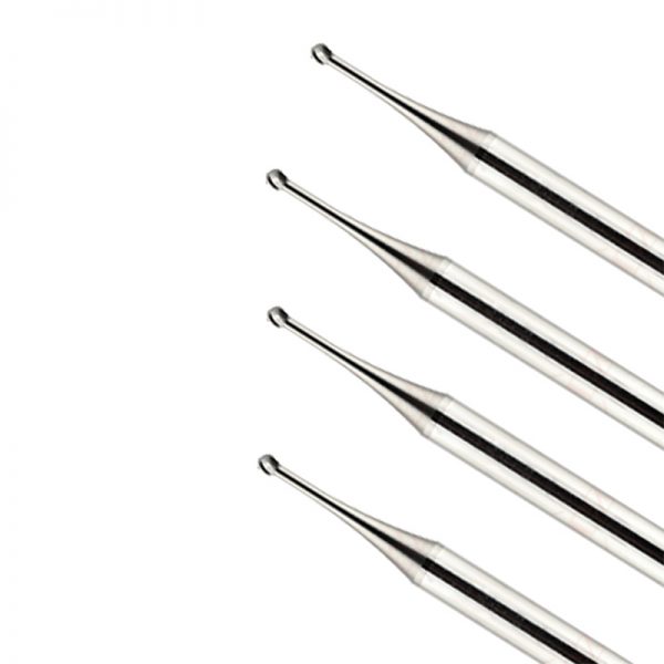 tungsten carbide round bur jybs
