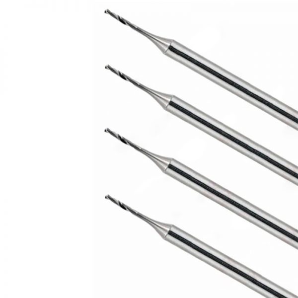 tungsten carbide drill bur jybs