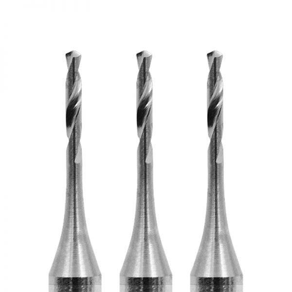 tungsten carbide drill bur jybs
