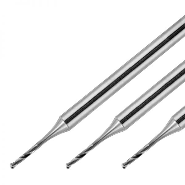 tungsten carbide drill bur jybs