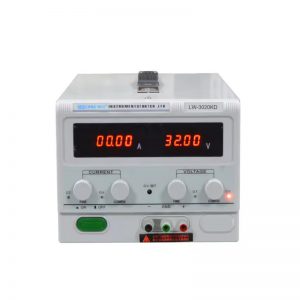 digital plating machine lw 3020kd jybs