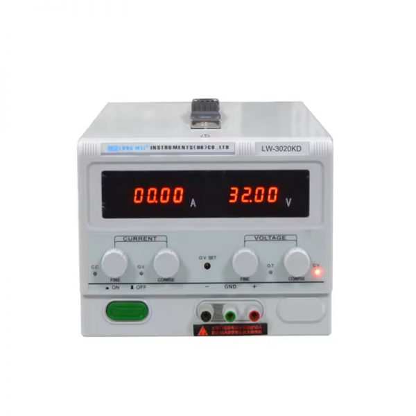 digital plating machine lw 3020kd jybs