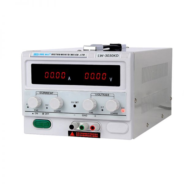 digital plating machine lw 3030kd jybs