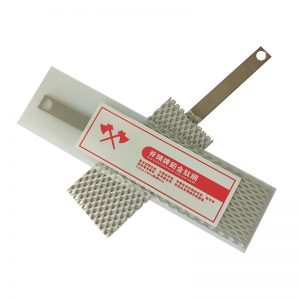 titanium anode with handle jybs