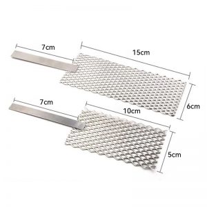 economic titanium anode jybs