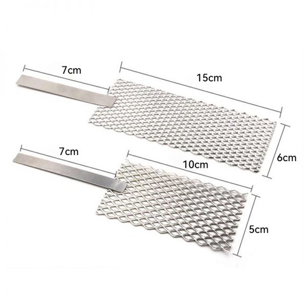 economic titanium anode jybs