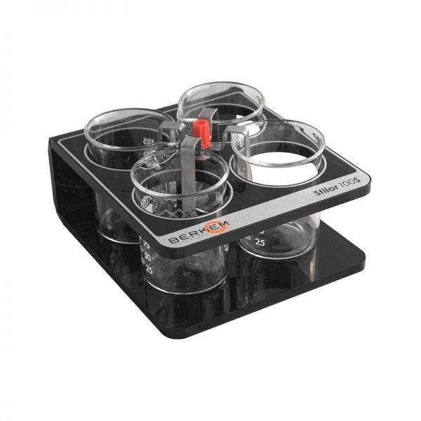 berkem® benchtop plating plants pen plating machine (pen included) jybs (复制)