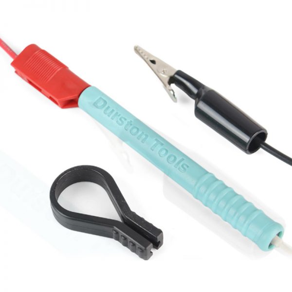 durston® additional pen for pen plater pro jybs