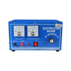blue pen plating machine jybs (复制)