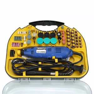 grinding kit of 211pcs