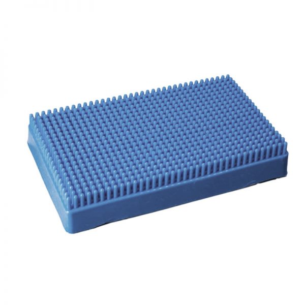 technique® asic bur holder jybs