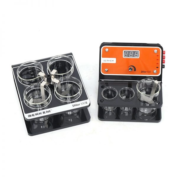 bath & pen plating system jybs