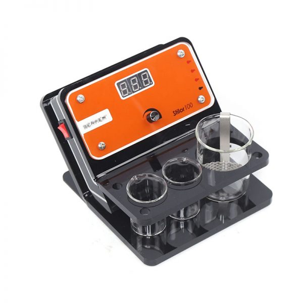 bath & pen plating system jybs