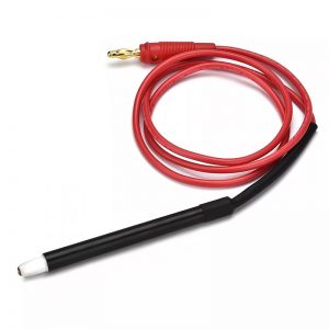 economic plating pen i without plating tip jybs