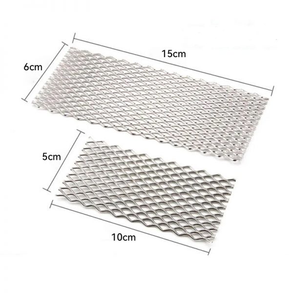 economic titanium anode jybs
