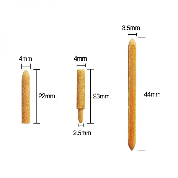 copper wire jybs (复制)