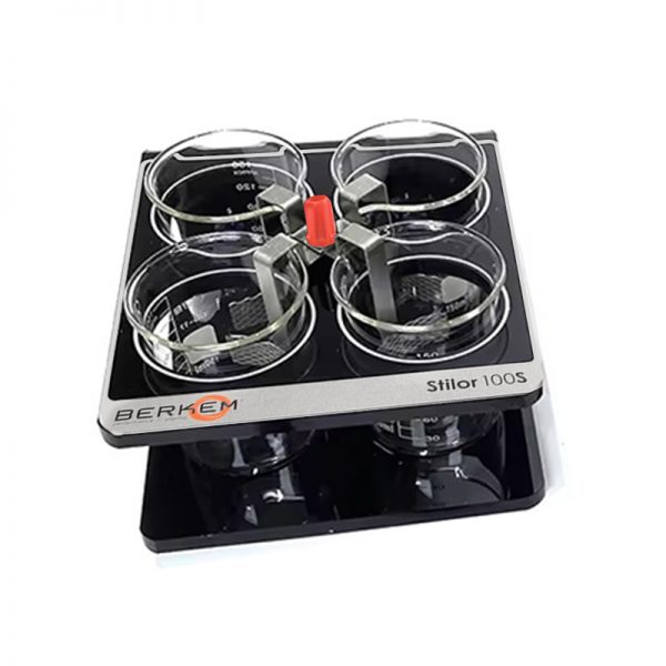 berkem® benchtop plating plants pen plating machine (pen included) jybs (复制)