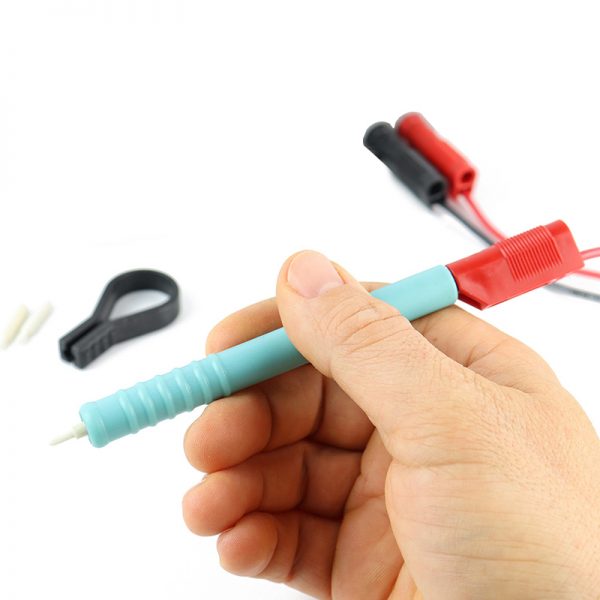 durston® pen plater pro jybs (复制)