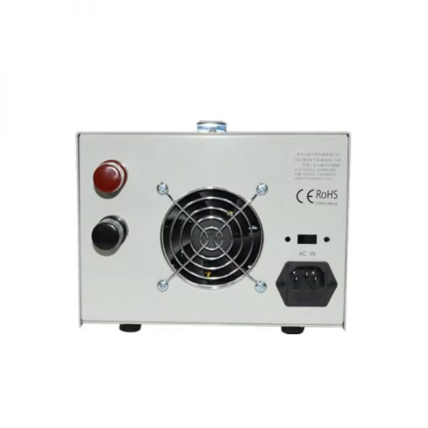 digital plating machine lw 3020kd jybs
