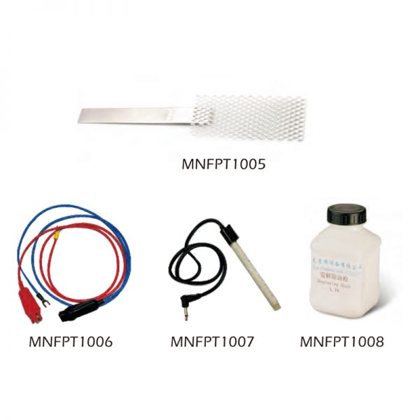 m.n.f. plating unit jybs
