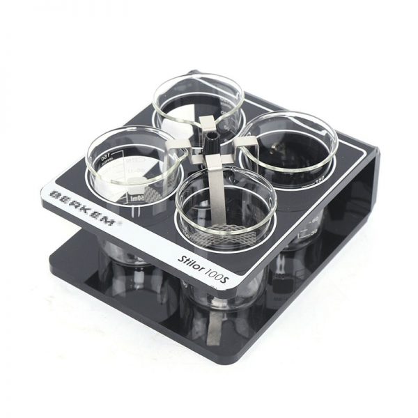 bath & pen plating system jybs
