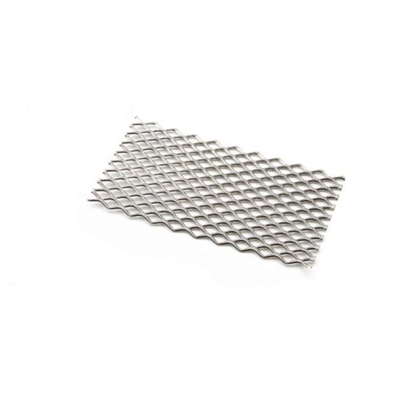 economic titanium anode jybs