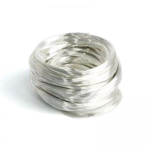 copper wire jybs