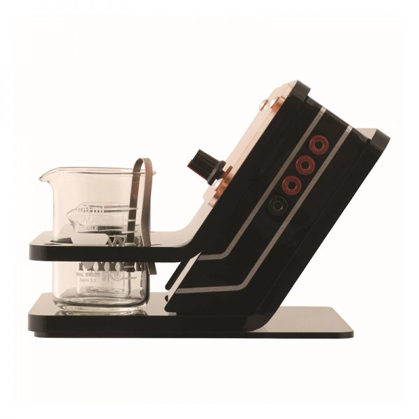 berkem® benchtop plating plants dispenser for plating automatic dosing machine for plating additives dosing power jybs