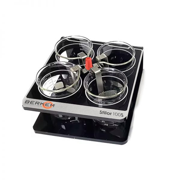berkem® benchtop plating plants pen plating machine (pen included) jybs (复制)