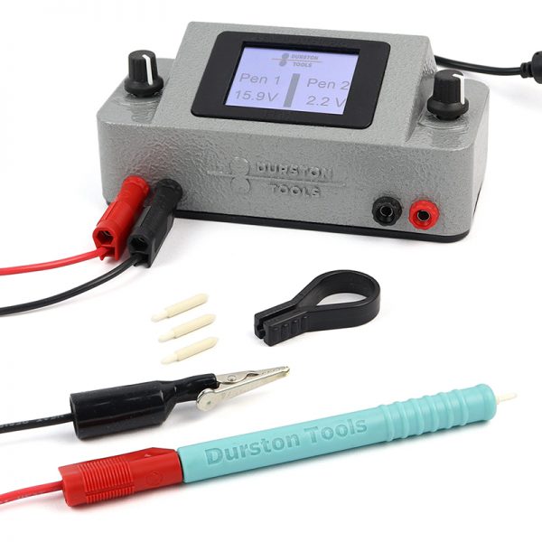 berkem® benchtop plating plants galvanic satellite module 2 tanks x 2 liters x 2 mov x 2 heat jybs (复制)