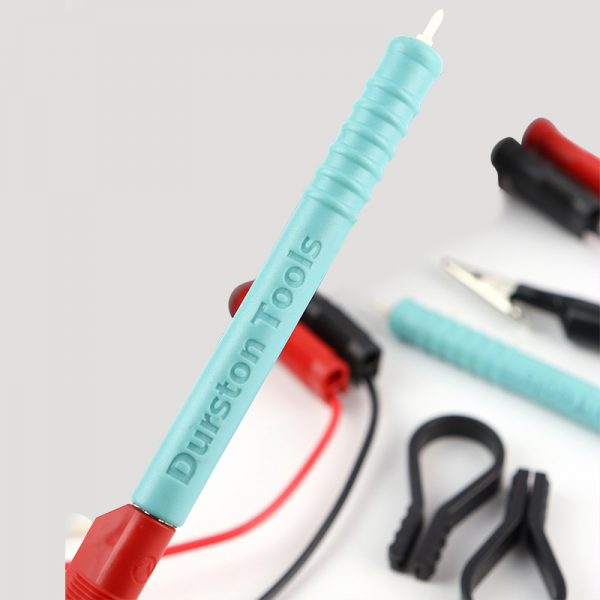 durston® pen plater pro jybs (复制)
