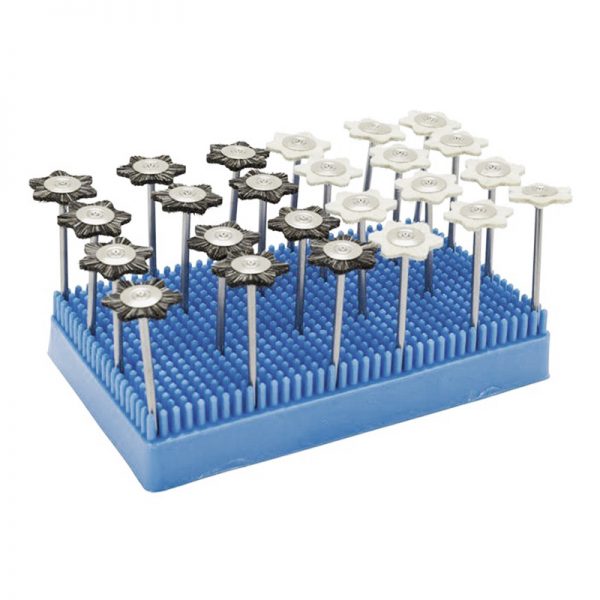only wire rolling mill jybs