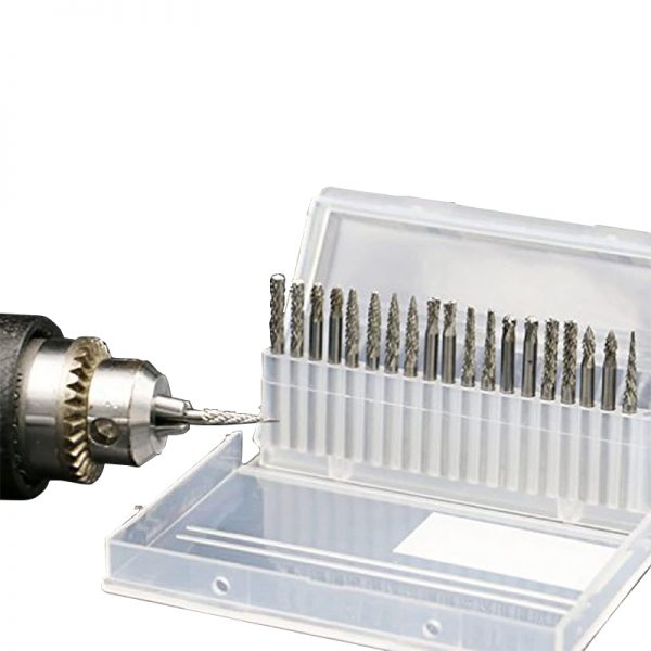 tungsten carbide bur cross cut jybs (复制)
