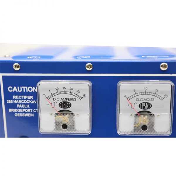 plating machine pm260a jybs