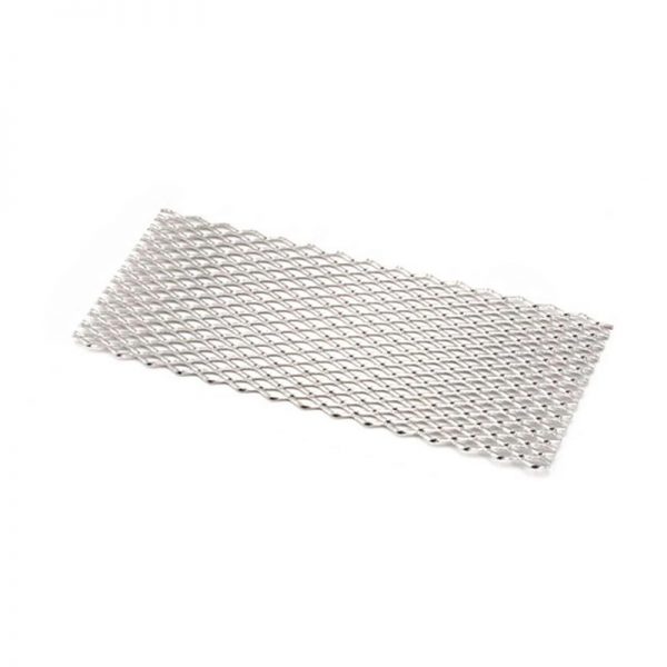 economic titanium anode jybs