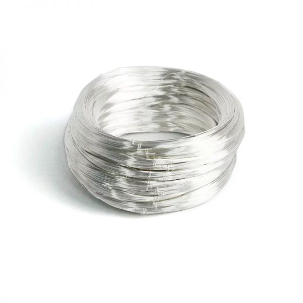 copper wire jybs