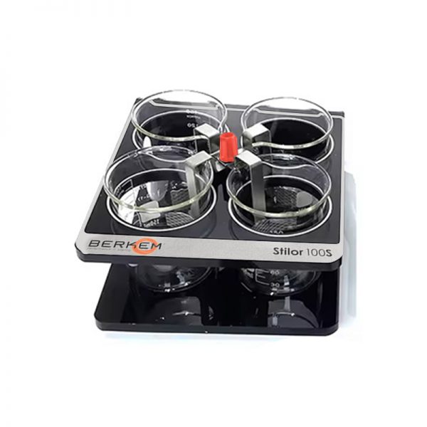 berkem® benchtop plating plants pen plating machine (pen included) jybs (复制)