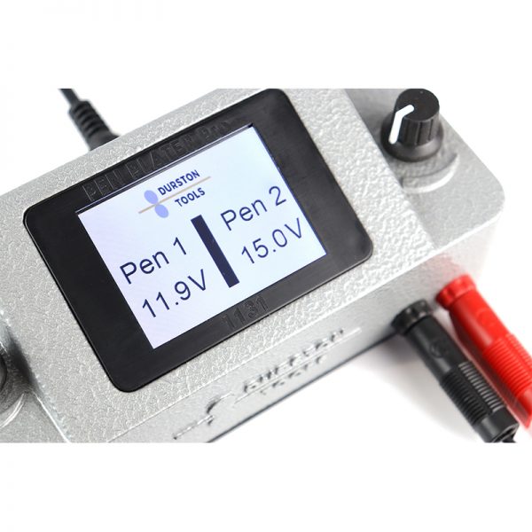 berkem® benchtop plating plants galvanic satellite module 2 tanks x 2 liters x 2 mov x 2 heat jybs (复制)