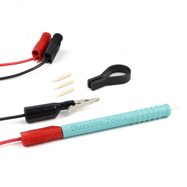 durston® additional pen for pen plater pro jybs