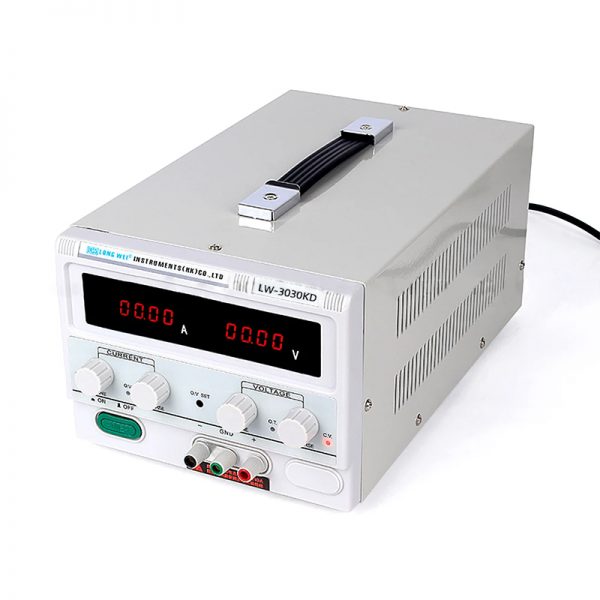 digital plating machine lw 3030kd jybs