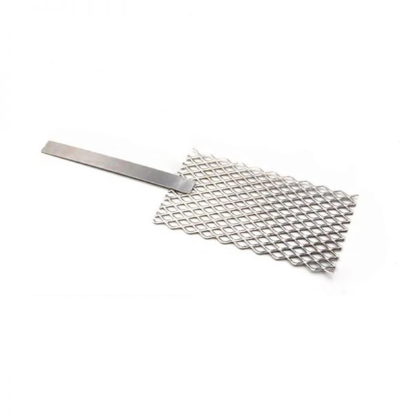 economic titanium anode jybs