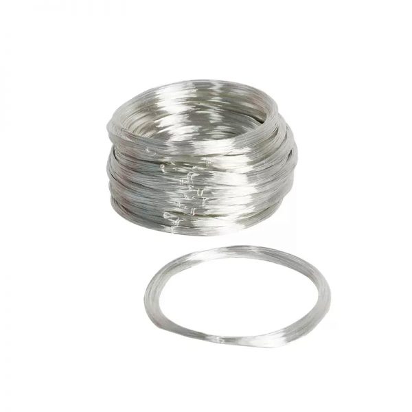 copper wire jybs