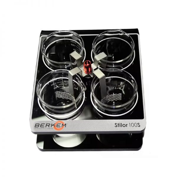berkem® benchtop plating plants pen plating machine (pen included) jybs (复制)