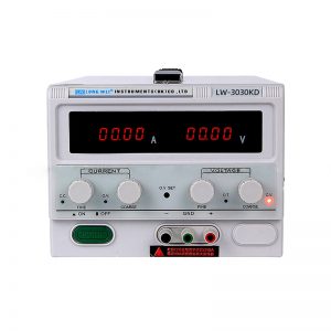 digital plating machine lw 3030kd jybs
